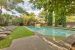 propriété 25 Pièces en vente sur UZES (30700)