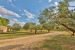 propriété 25 Pièces en vente sur UZES (30700)