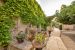 propriété 25 Pièces en vente sur UZES (30700)