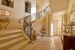 property 25 Rooms for sale on UZES (30700)