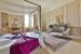 property 25 Rooms for sale on UZES (30700)