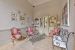 propriété 25 Pièces en vente sur UZES (30700)