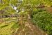 propriété 25 Pièces en vente sur UZES (30700)