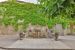 property 25 Rooms for sale on UZES (30700)