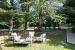 property 25 Rooms for sale on UZES (30700)