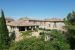 property 25 Rooms for sale on UZES (30700)
