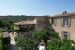 property 25 Rooms for sale on UZES (30700)