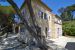 house 9 Rooms for sale on BEAUCAIRE (30300)