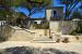 house 9 Rooms for sale on BEAUCAIRE (30300)