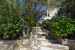 house 9 Rooms for sale on BEAUCAIRE (30300)
