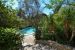 house 9 Rooms for sale on BEAUCAIRE (30300)
