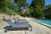 house 9 Rooms for sale on BEAUCAIRE (30300)