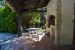 house 9 Rooms for sale on BEAUCAIRE (30300)