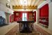 house 9 Rooms for sale on BEAUCAIRE (30300)