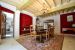 house 9 Rooms for sale on BEAUCAIRE (30300)