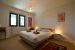 house 9 Rooms for sale on BEAUCAIRE (30300)