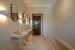 house 9 Rooms for sale on BEAUCAIRE (30300)