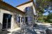 house 9 Rooms for sale on BEAUCAIRE (30300)