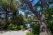 house 9 Rooms for sale on BEAUCAIRE (30300)