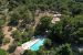 maison 9 Pièces en vente sur BEAUCAIRE (30300)