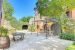 Sale Mas Uzès 11 Rooms 411 m²