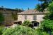 mas 11 Rooms for sale on UZES (30700)