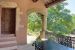 mas 11 Rooms for sale on UZES (30700)