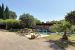 mas 11 Rooms for sale on UZES (30700)