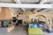 mas 11 Rooms for sale on UZES (30700)
