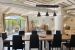 mas 11 Rooms for sale on UZES (30700)