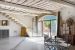 mas 11 Rooms for sale on UZES (30700)