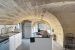 mas 11 Rooms for sale on UZES (30700)