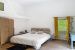 mas 11 Rooms for sale on UZES (30700)