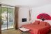 mas 11 Rooms for sale on UZES (30700)