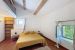 mas 11 Rooms for sale on UZES (30700)