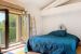 mas 11 Rooms for sale on UZES (30700)