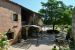 mas 11 Rooms for sale on UZES (30700)
