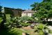 mas 11 Rooms for sale on UZES (30700)
