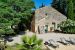 mas 11 Rooms for sale on UZES (30700)