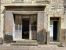 Sale Building Uzès 250 m²
