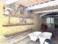 building for sale on UZES (30700)