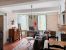 building for sale on UZES (30700)