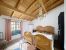 building for sale on UZES (30700)
