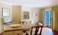 building for sale on UZES (30700)