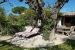 provencal house 5 Rooms for sale on UZES (30700)