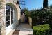 provencal house 5 Rooms for sale on UZES (30700)