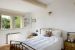 provencal house 5 Rooms for sale on UZES (30700)