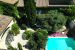 Sale House Uzès 13 Rooms 350 m²