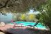house 13 Rooms for sale on UZES (30700)
