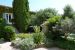 house 13 Rooms for sale on UZES (30700)